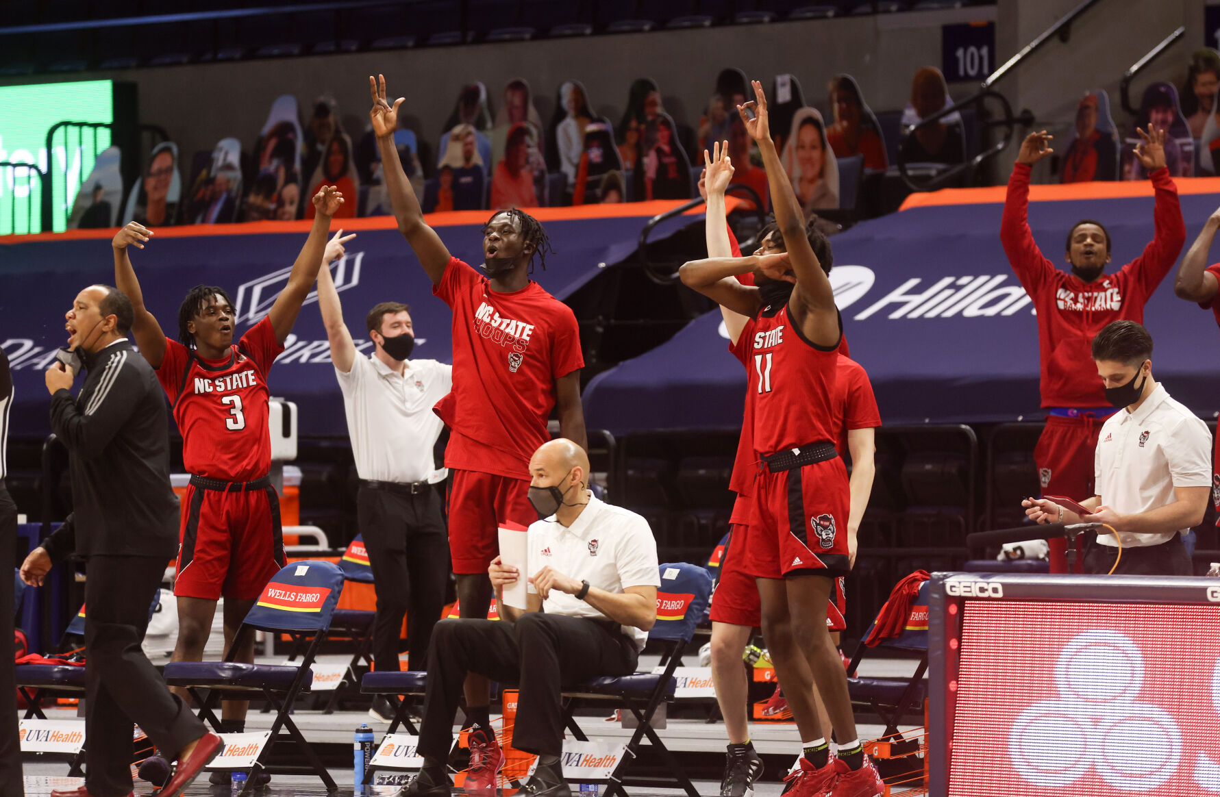 210224-cdp-sports-uva-ncstate525.JPG